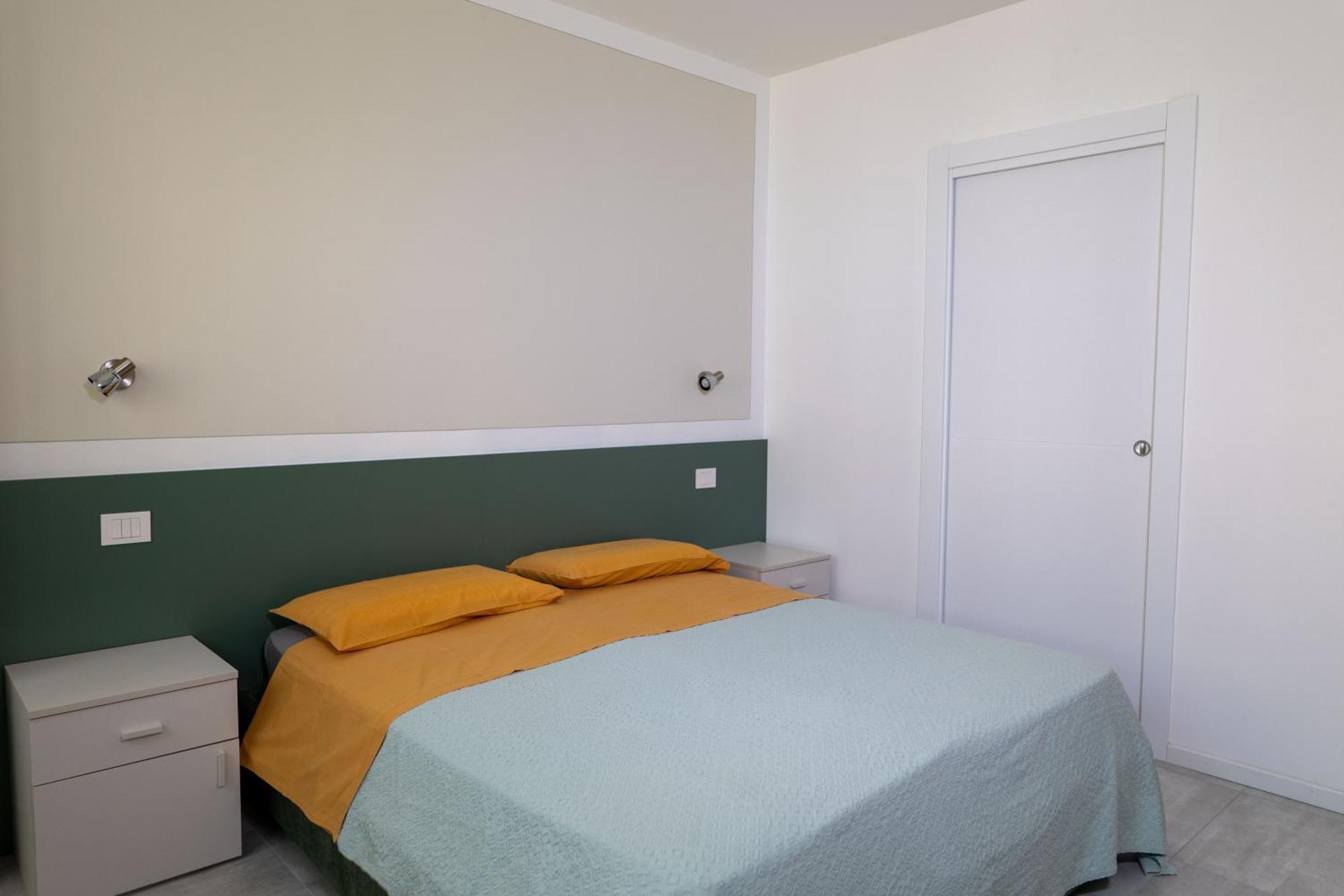 La Casa Sul Naviglio Di Debora Apartment Milan Exterior photo