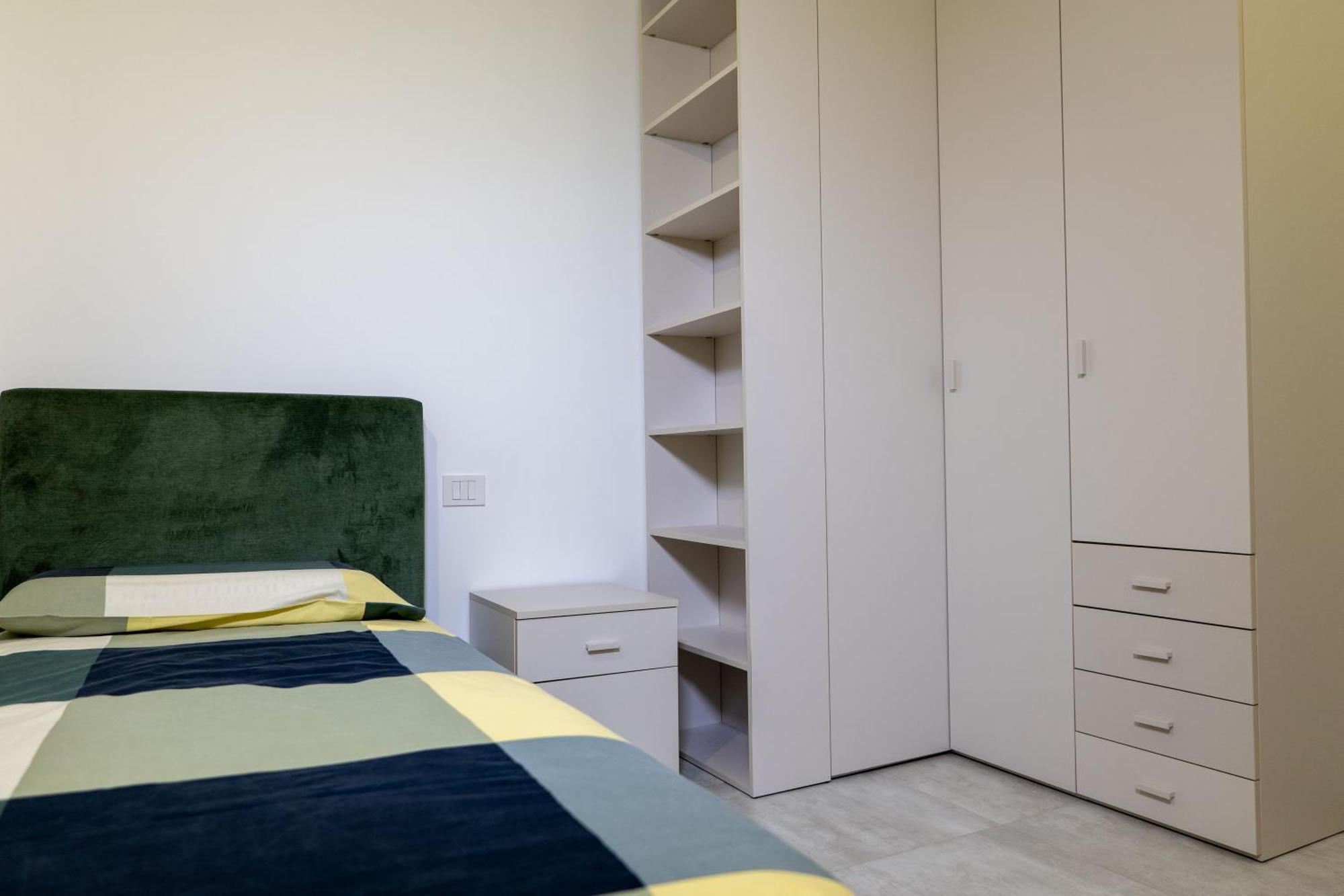 La Casa Sul Naviglio Di Debora Apartment Milan Exterior photo