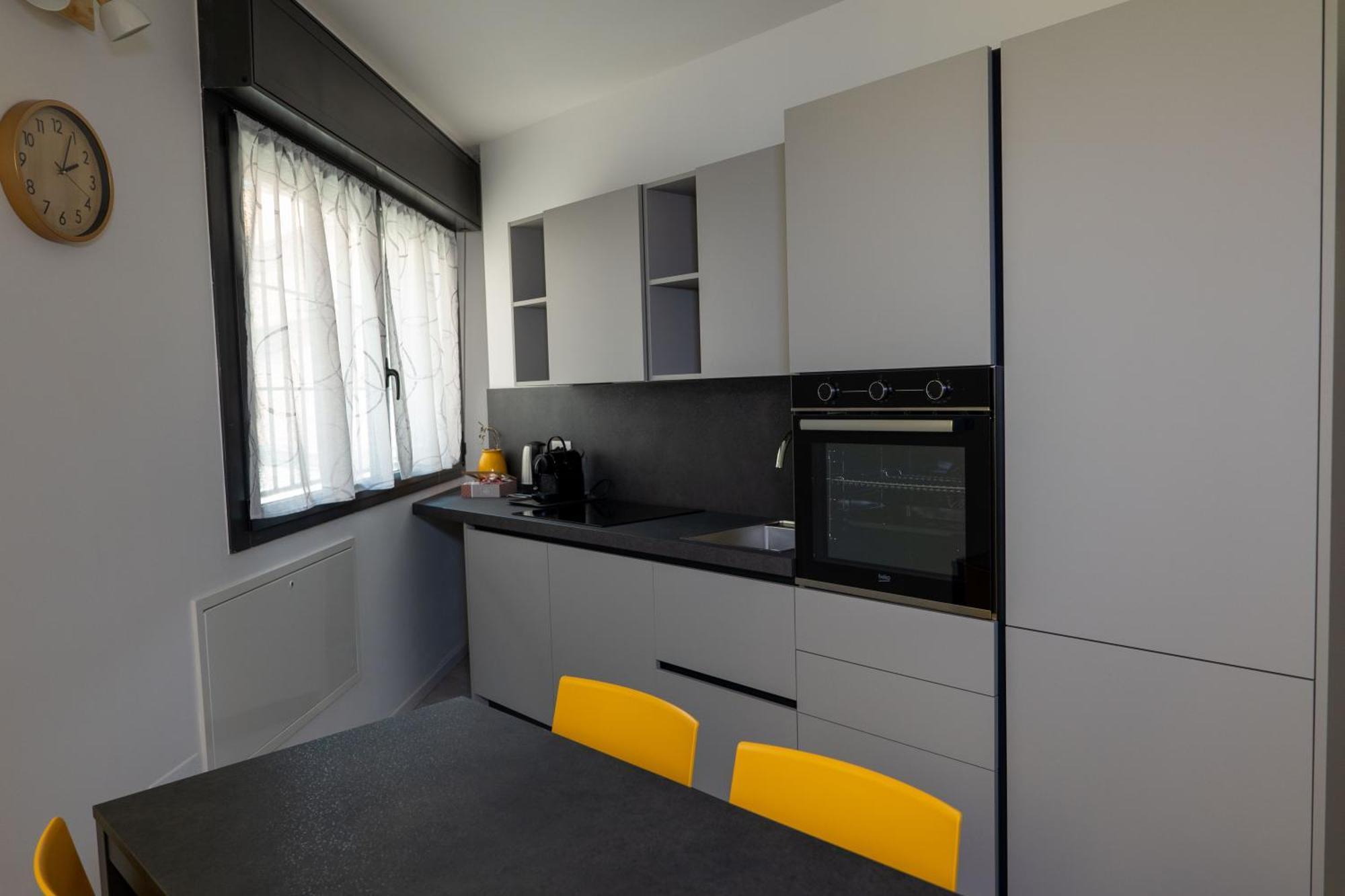 La Casa Sul Naviglio Di Debora Apartment Milan Exterior photo