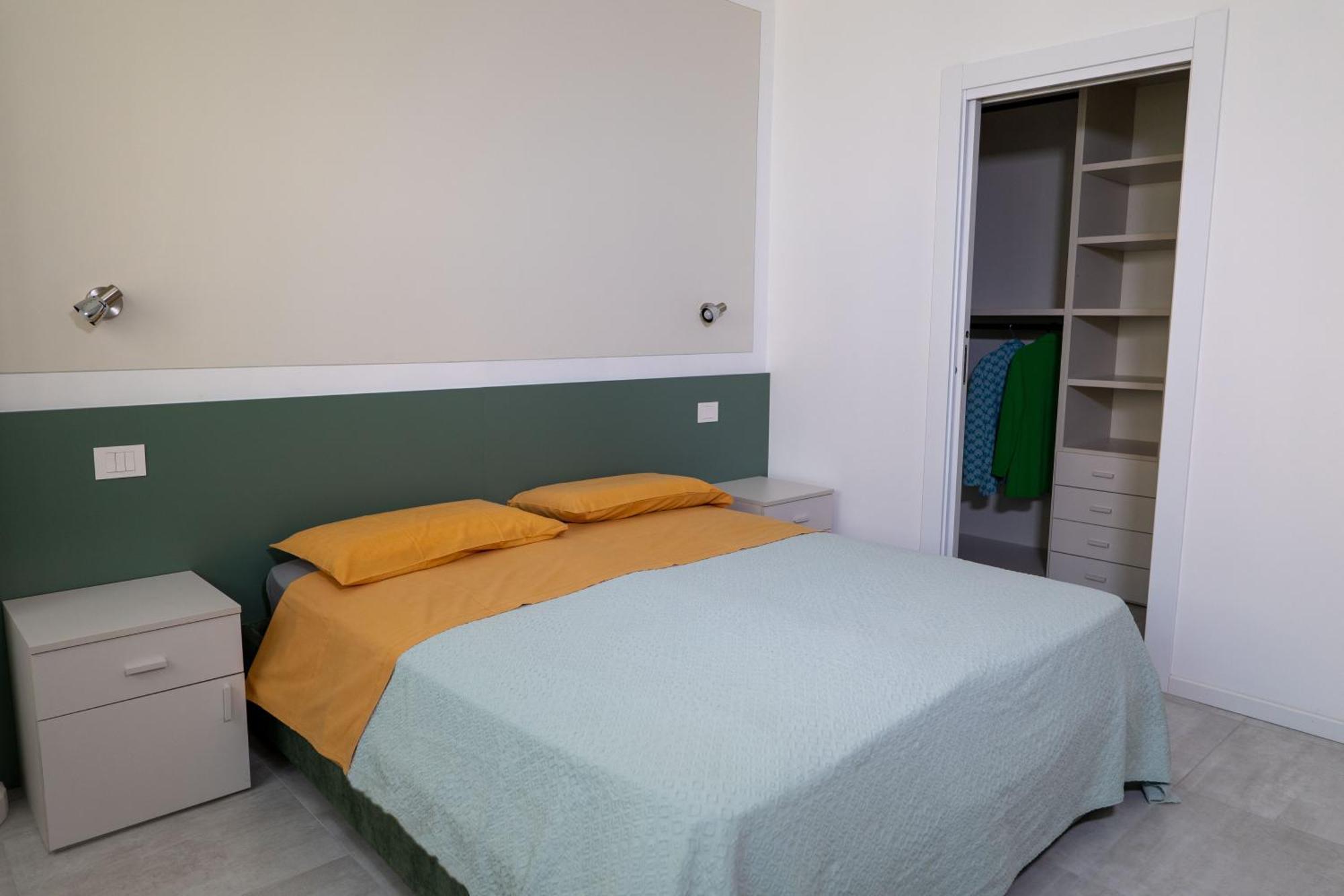 La Casa Sul Naviglio Di Debora Apartment Milan Exterior photo